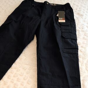 5.11 Taclite Pro Pant Men's NWT                   34 Waist x 32 Inseam